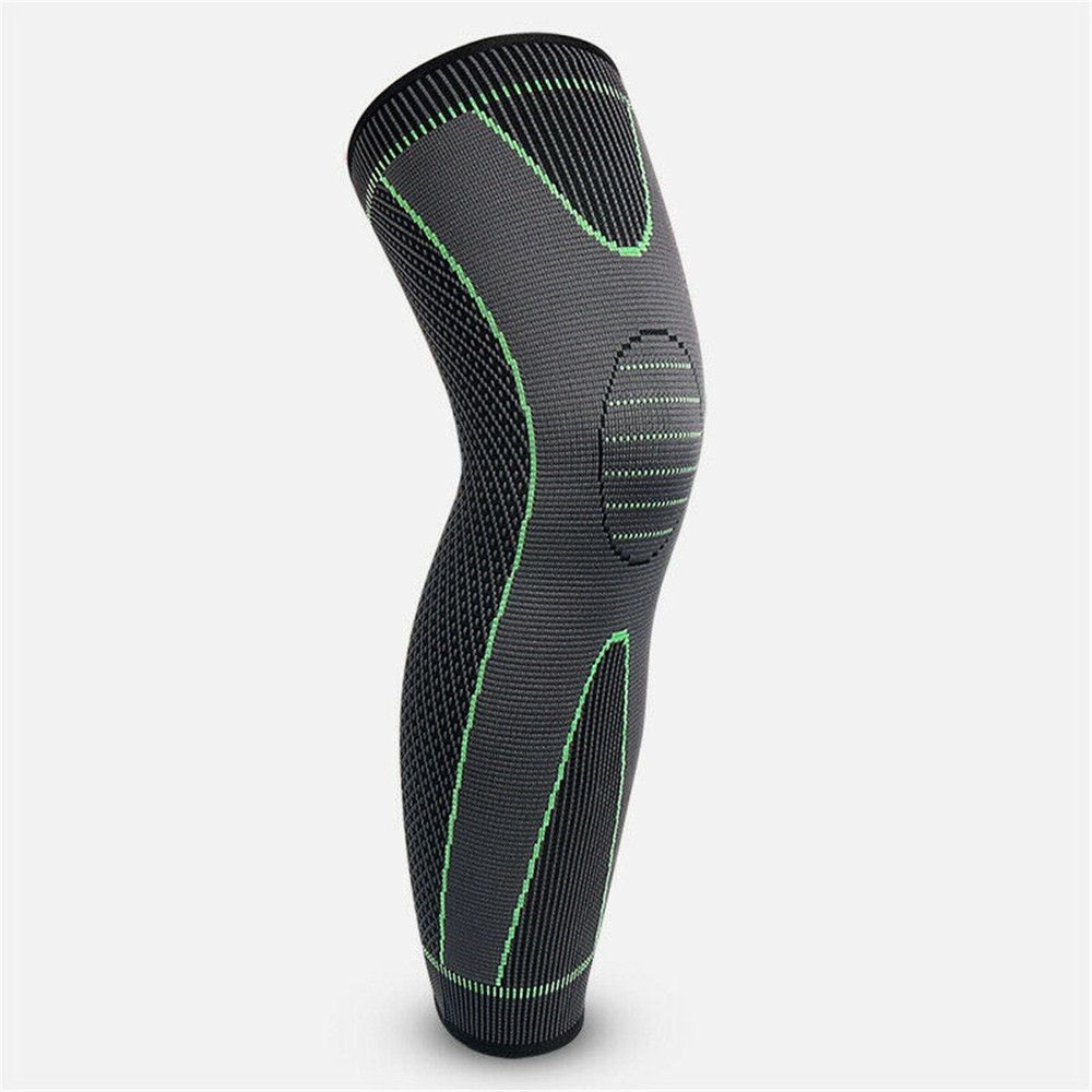 Ginocchiera confortevole ergonomica