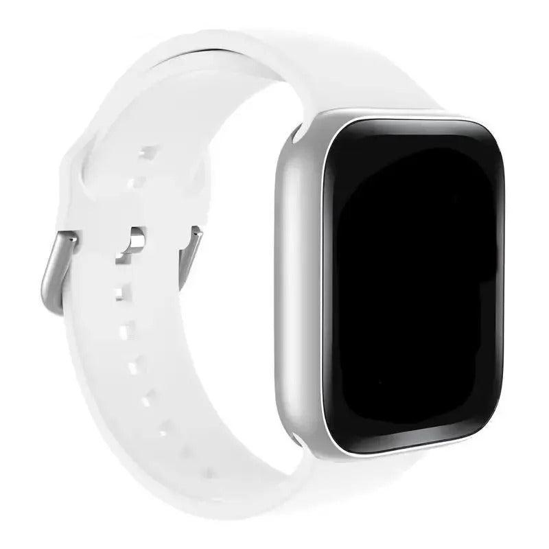 Orologio smart fitness avanzato