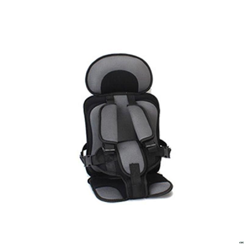 Siège Auto Bébé Compact