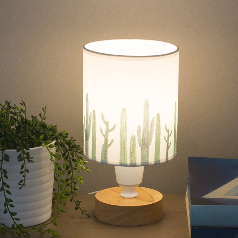Lampada da Lettura dal Design con Braccio Flessibile