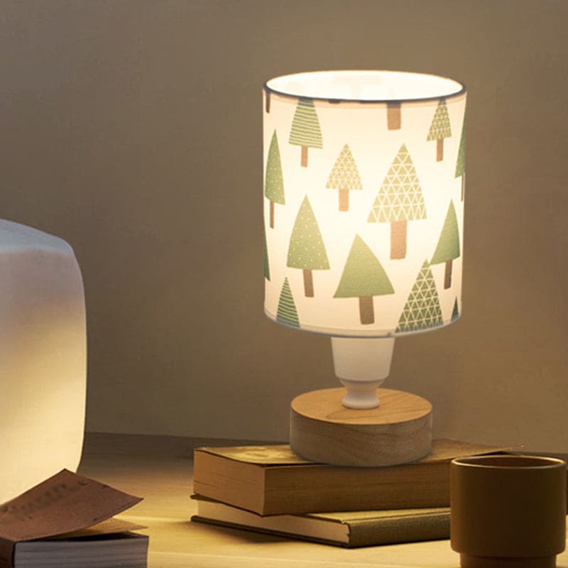 Lampada da Lettura dal Design con Braccio Flessibile