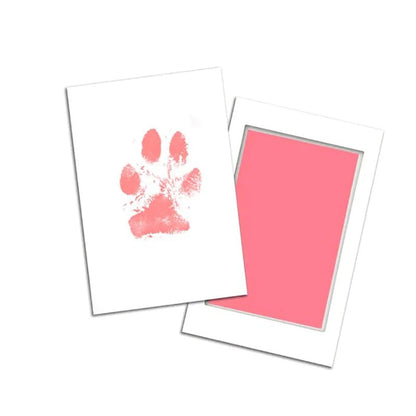Medaglia ricordo animali domestici