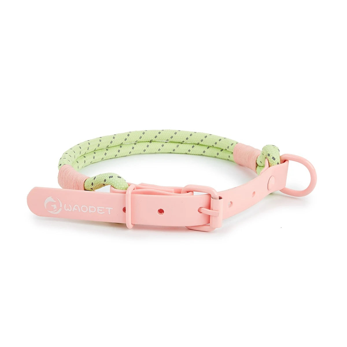 Chantal | Collare Delicato e Dolce