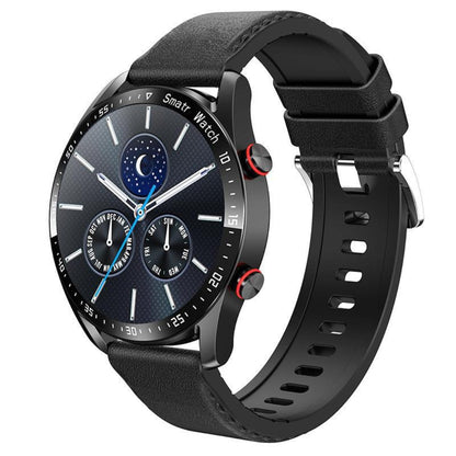 Orologio smart sport elegante