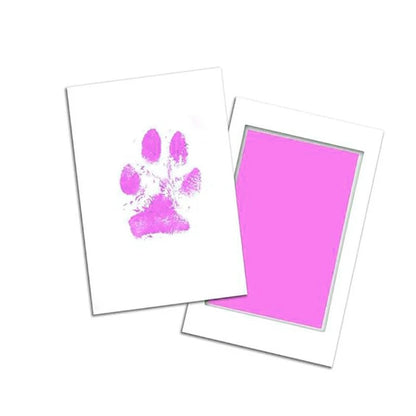 Medaglia ricordo animali domestici
