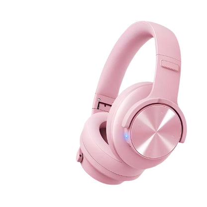 Cuffie Bluetooth con Suono ad Alta Fedeltà