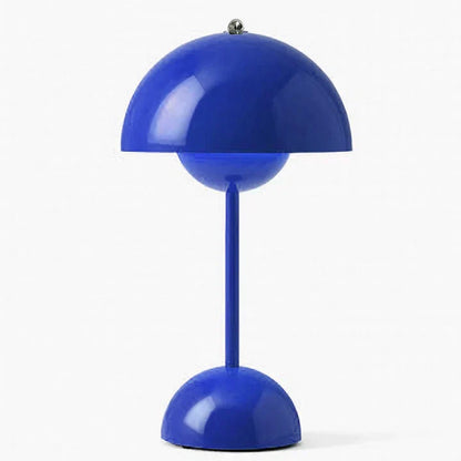 Lampada da Tavolo Elegante in Stile Nordico