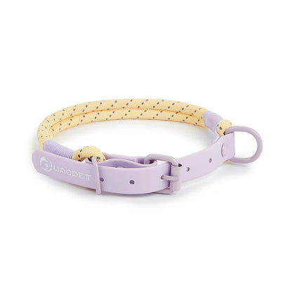 Chantal | Collare Delicato e Dolce