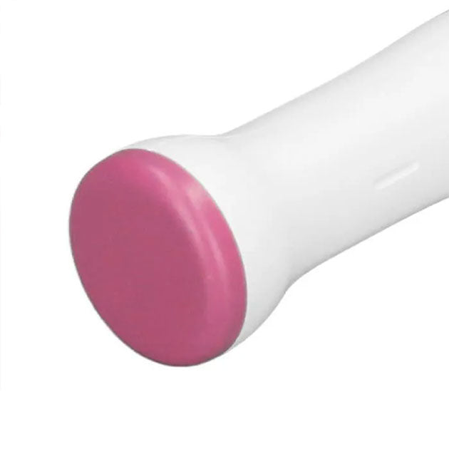 Doppler fœtal portable à ultrasons pour surveillance cardiaque bébé