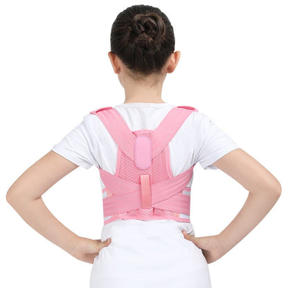 Cintura di sostegno per la schiena per bambini