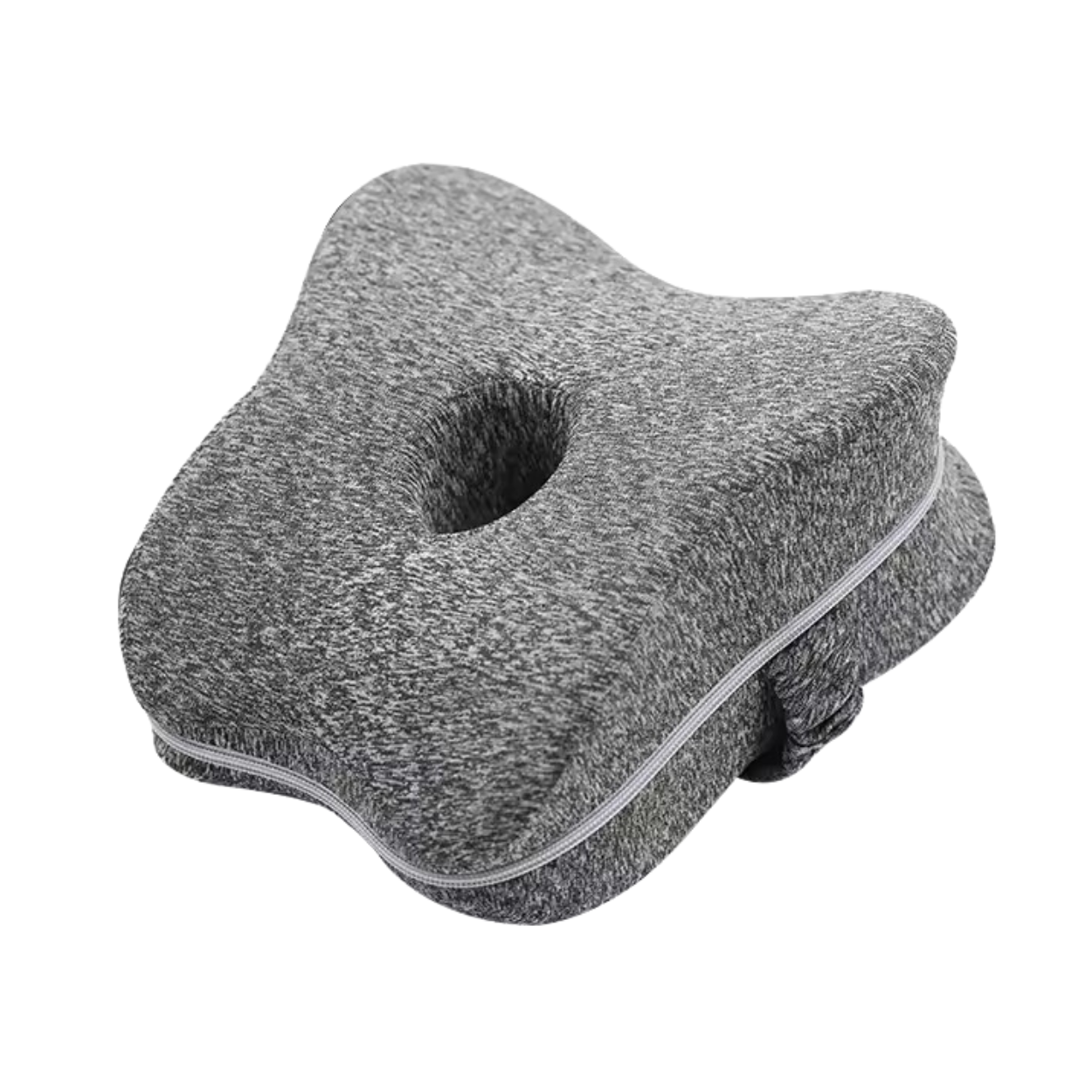 Cuscino Ortopedico in Memory Foam
