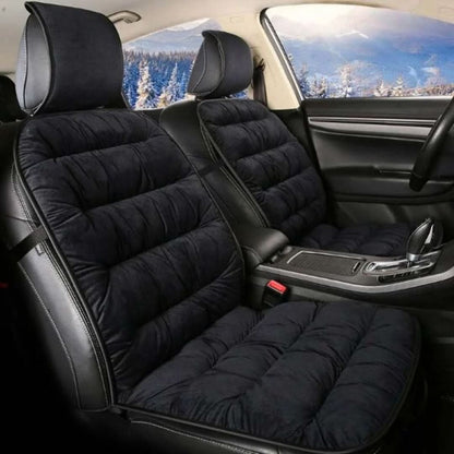 Copertura per sedile auto confortevole