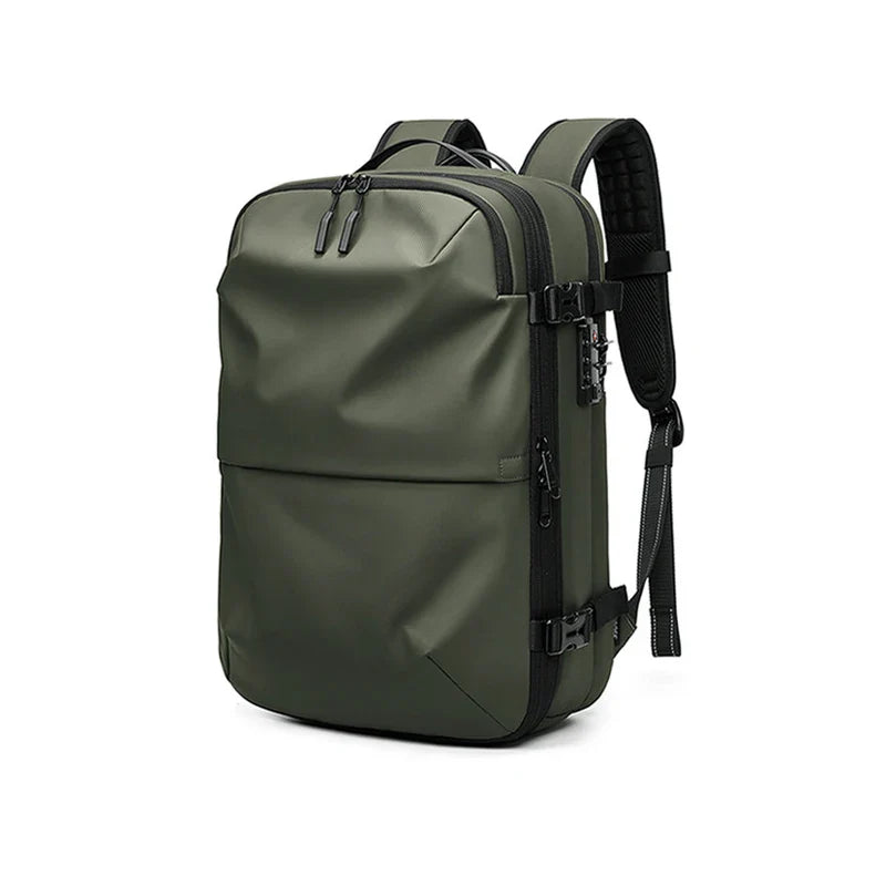 Zaino impermeabile ultra leggero 17 - Grande capacità e compatto