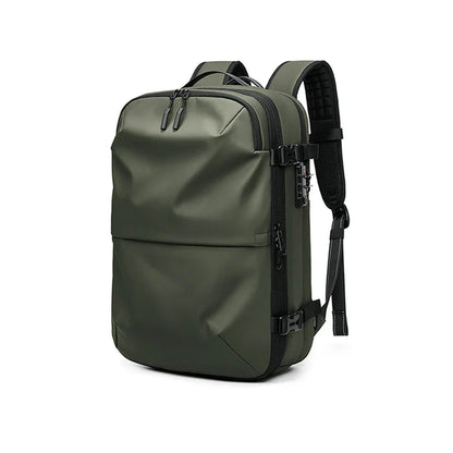 Zaino impermeabile ultra leggero 17 - Grande capacità e compatto