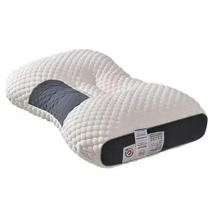 Cuscino da sogno per un sonno rigenerante