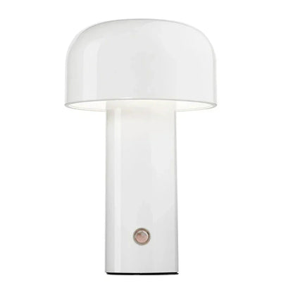 Lampada da comodino LED fantasia