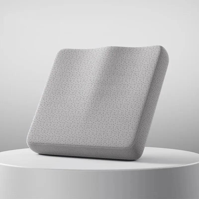 Cuscino da ufficio confortevole per la schiena
