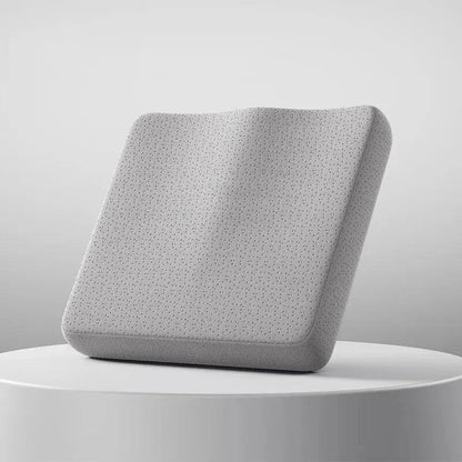 Cuscino da ufficio confortevole per la schiena
