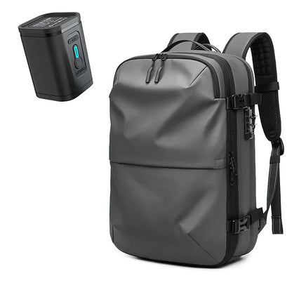 Zaino impermeabile ultra leggero 17 - Grande capacità, protezione impermeabile