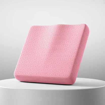 Cuscino da ufficio confortevole per la schiena