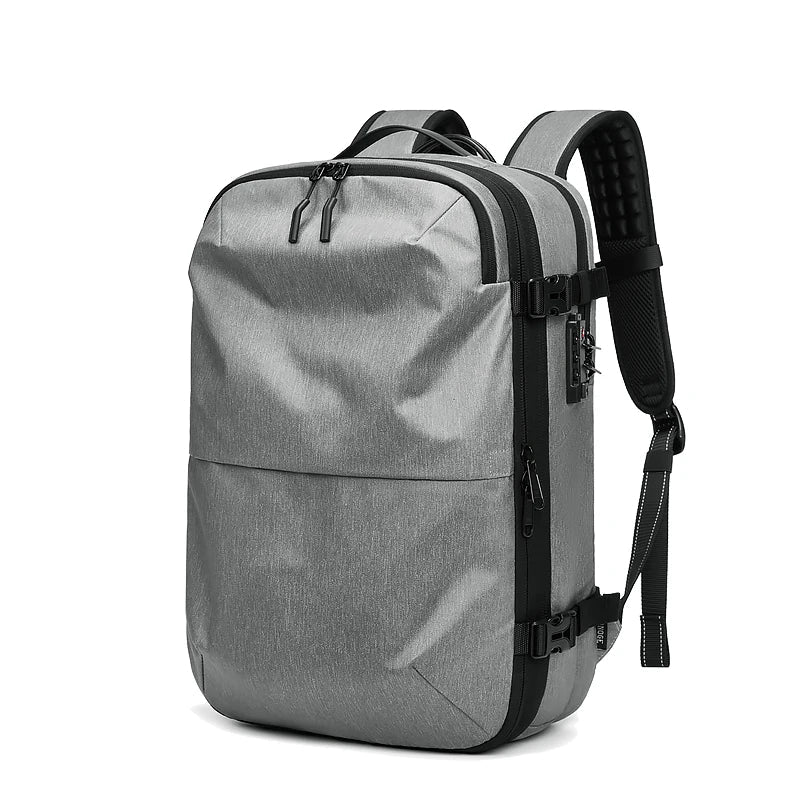 Zaino impermeabile ultra leggero 17 - Grande capacità, protezione impermeabile