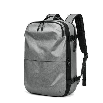 Zaino impermeabile ultra leggero 17 - Grande capacità e compatto
