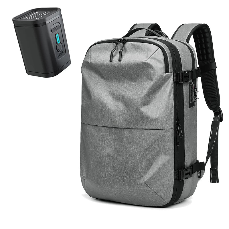 Zaino impermeabile ultra leggero 17 - Grande capacità, protezione impermeabile
