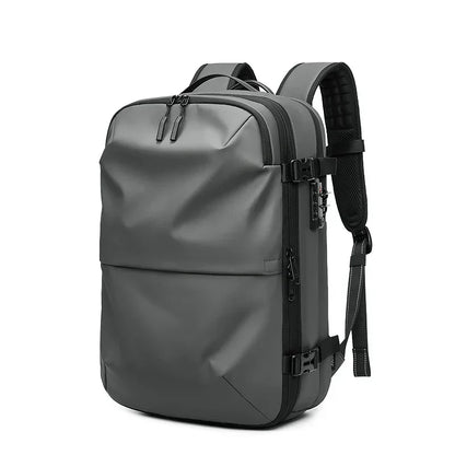 Zaino impermeabile ultra leggero 17 - Grande capacità e compatto