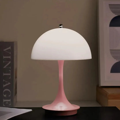 Lampada da Notte LED dal Design Touch