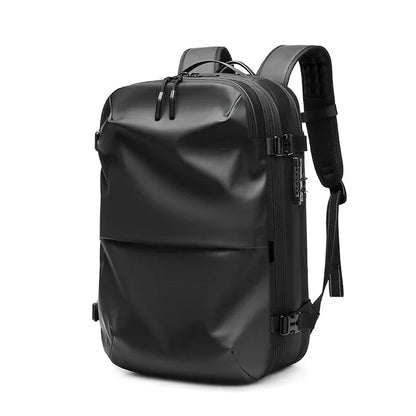 Zaino impermeabile ultra leggero 17 - Grande capacità, protezione impermeabile