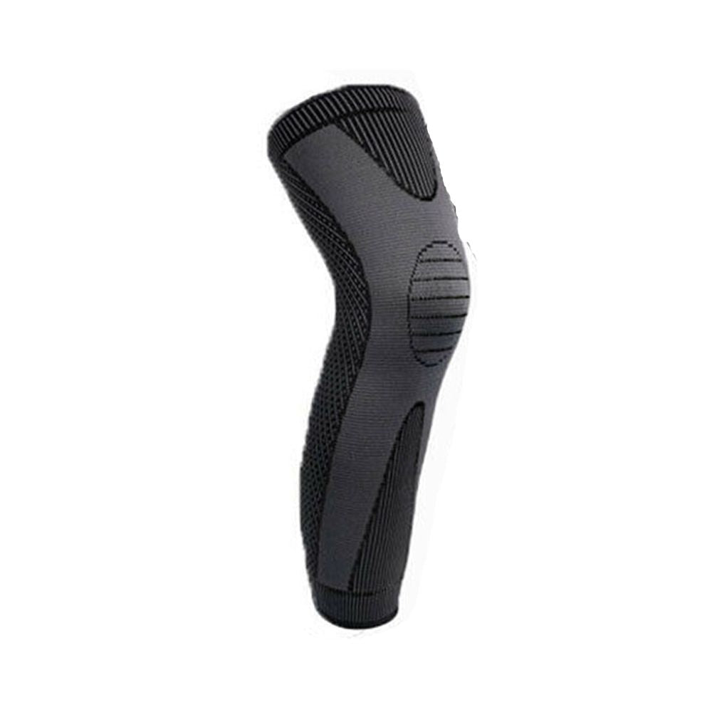 Ginocchiera confortevole ergonomica