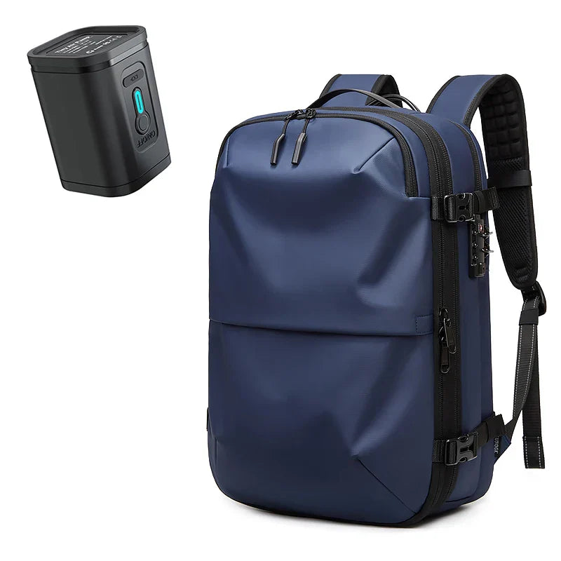 Zaino impermeabile ultra leggero 17 - Grande capacità, protezione impermeabile