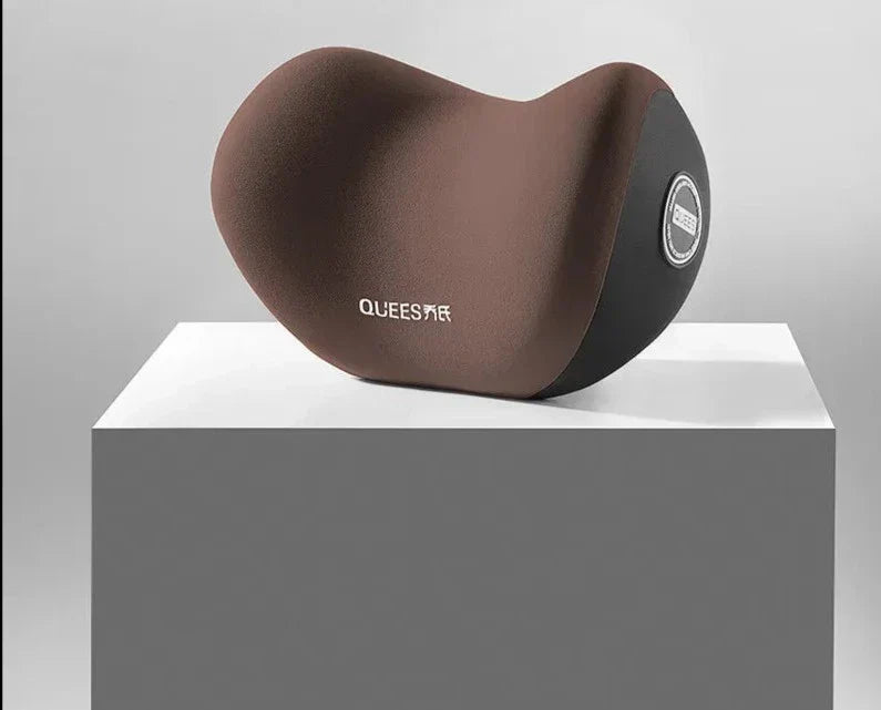 Cuscino confortevole in memory foam