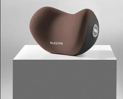 Cuscino confortevole in memory foam