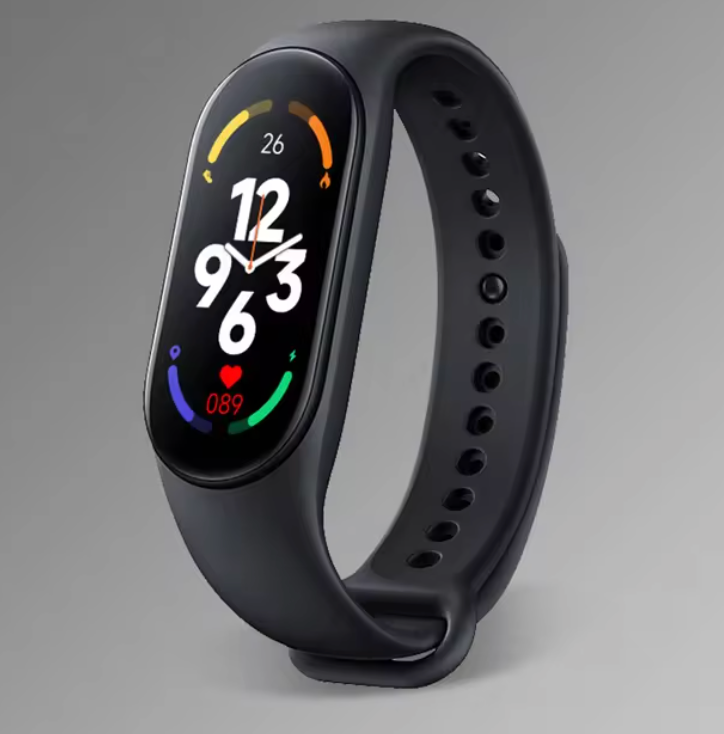 Orologio GPS Intelligente per Bambini