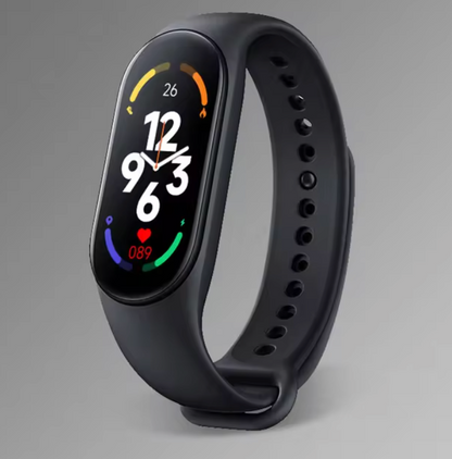 Orologio GPS Intelligente per Bambini