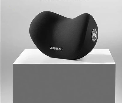 Cuscino confortevole in memory foam
