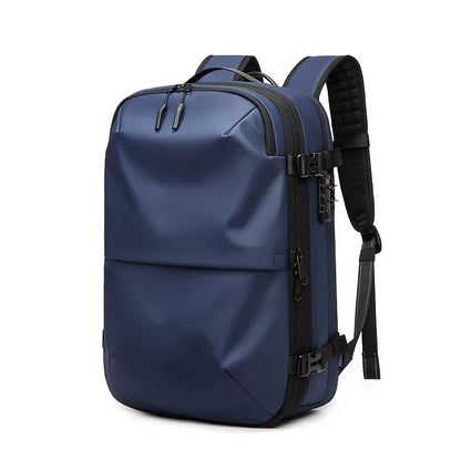 Zaino impermeabile ultra leggero 17 - Grande capacità e compatto