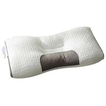 Cuscino da sogno per un sonno rigenerante