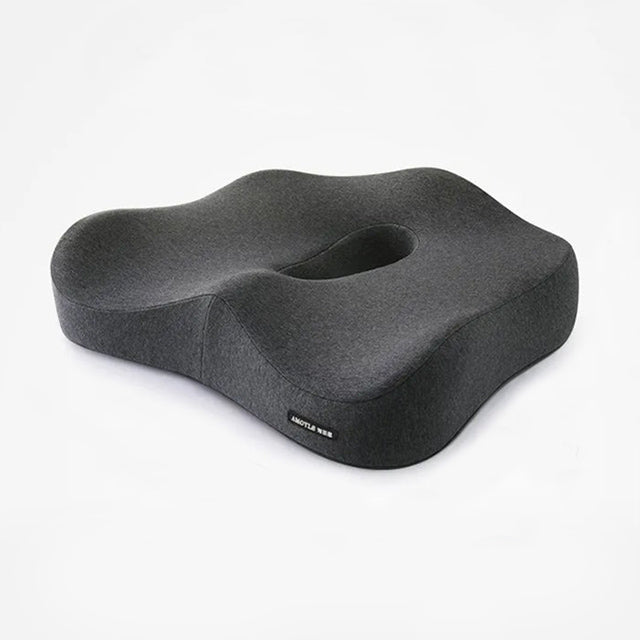 Cuscino di Supporto Ergonomico per Sedia e Poltrona