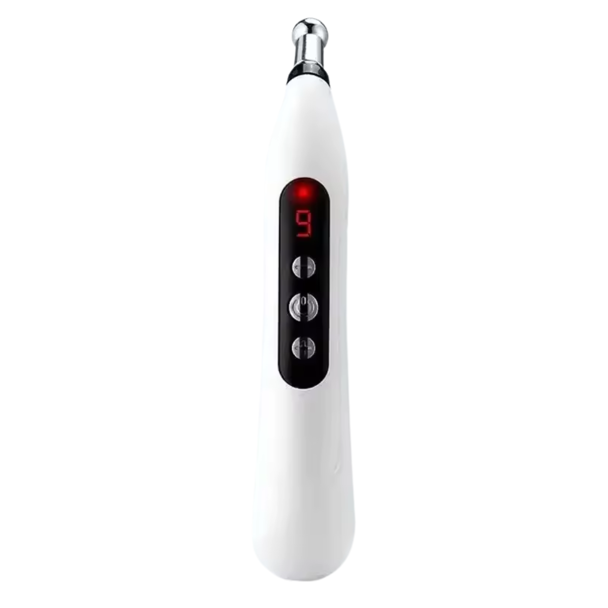 Penna per Agopuntura Elettrica 5 in 1
