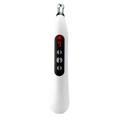 Penna per Agopuntura Elettrica 5 in 1