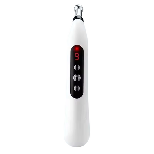 Penna per Agopuntura Elettrica 5 in 1