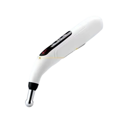 Penna per Agopuntura Elettrica 5 in 1