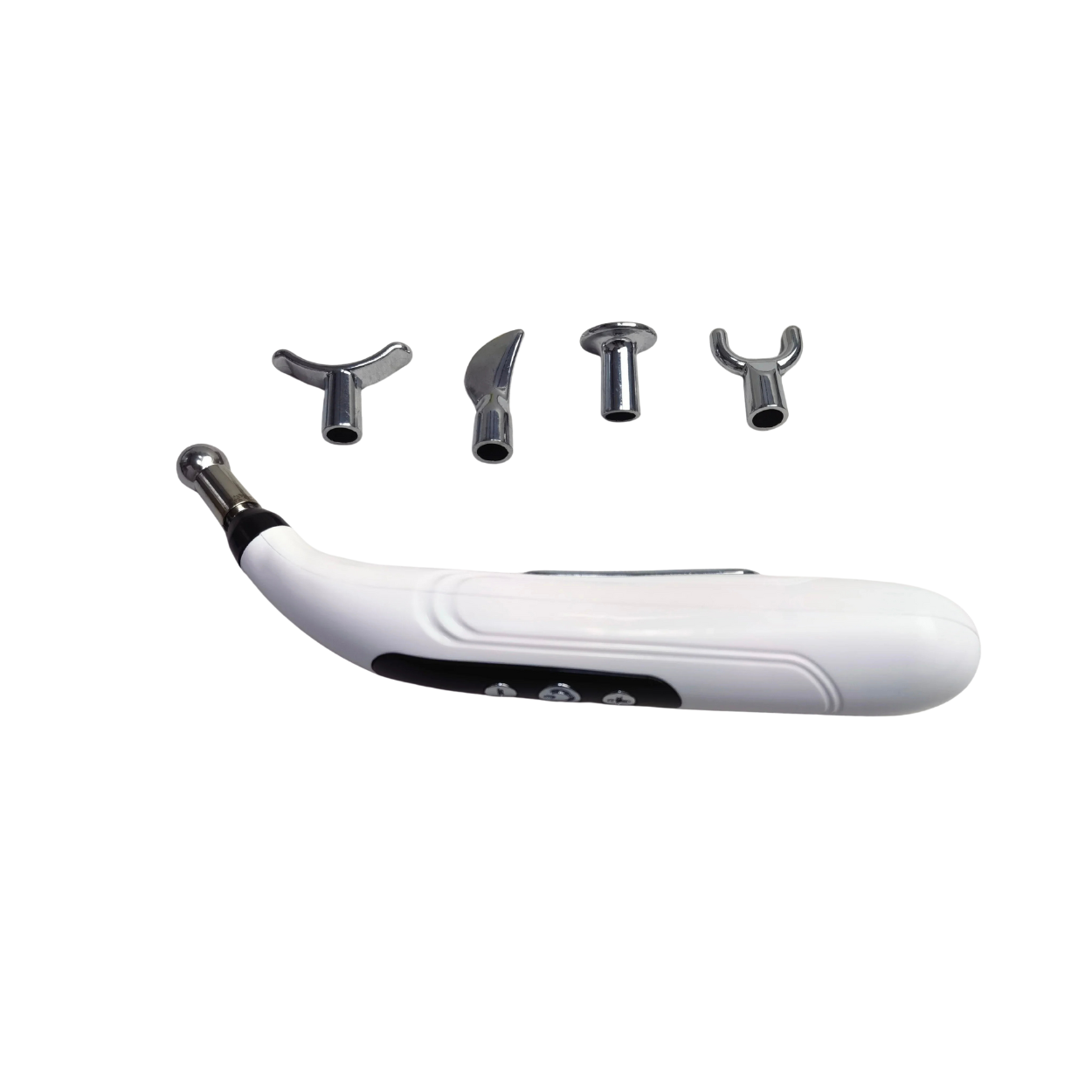 Penna per Agopuntura Elettrica 5 in 1