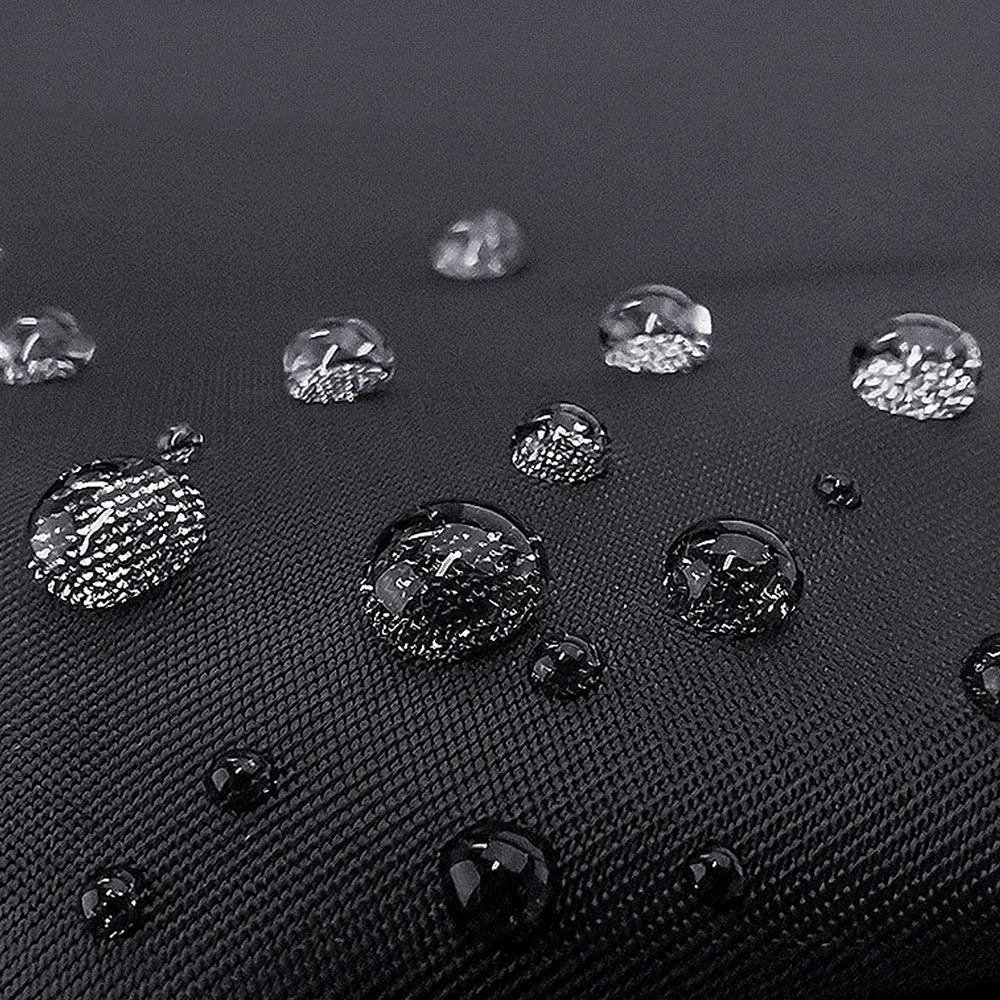 Tapis de siège antidérapant pour chien confortable