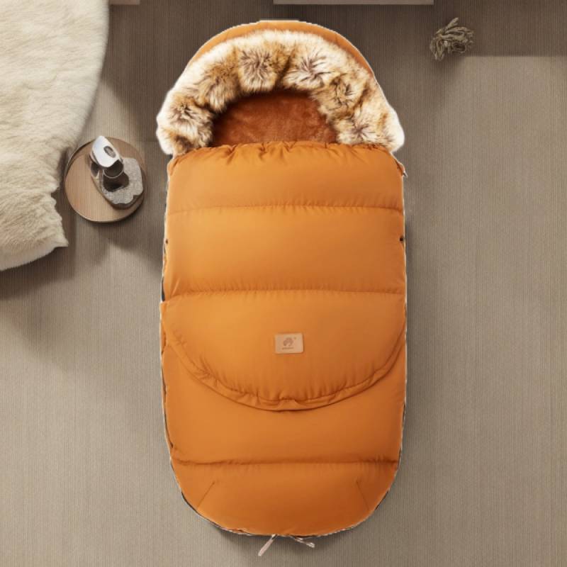 Seggiolino auto per bambini 0-3 anni convertibile