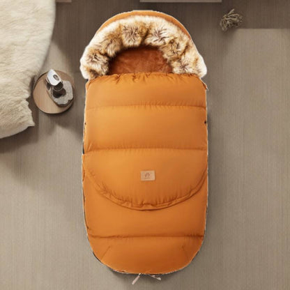 Seggiolino auto per bambini 0-3 anni convertibile