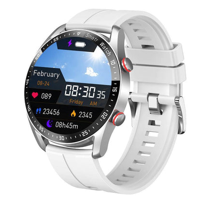 Orologio smart sport elegante