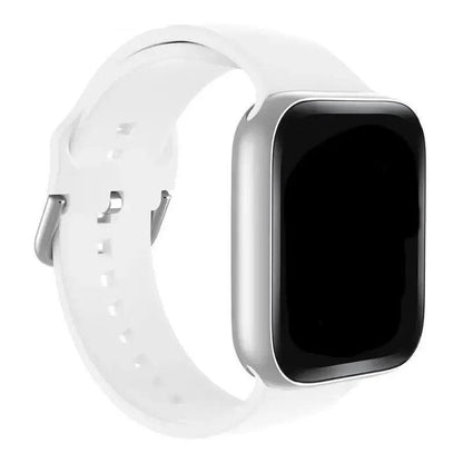 Orologio smart fitness avanzato